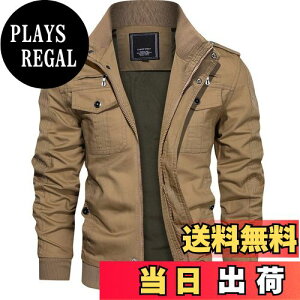 yz[TACVASEN] ~^[WPbg Y oCN WPbg ƒ h u]  Wp[ tH h AE^[ d J[SWPg ނ JWA FFJ[L-31ATC