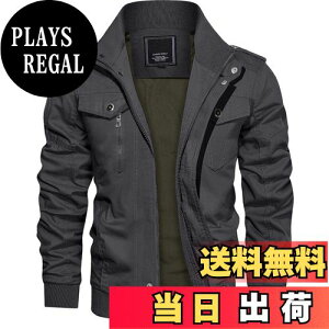 yz[TACVASEN] ~^[WPbg Y oCN WPbg ƒ h u]  Wp[ tH h AE^[ d J[SWPg ނ JWA FFO[-01ATC