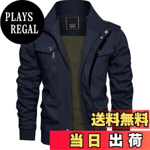 yz[TACVASEN] ~^[WPbg Y oCN WPbg ƒ h u]  Wp[ tH h AE^[ d J[SWPg ނ JWA FFlCr[-01AT