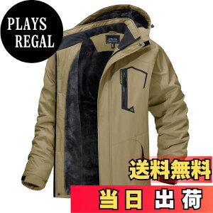 yz[TACVASEN] AEghAWPbg Y @\ }Eep[J[ h h oR {A ۉ  EChu[J[ oRWPbg t[X N t[ht O