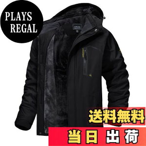 yz[TACVASEN] AEghAWPbg Y @\ }Eep[J[ h h oR {A ۉ  EChu[J[ oRWPbg t[X N t[ht O