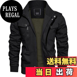 yz[TACVASEN] ~^[WPbg Y oCN WPbg ƒ h u]  Wp[ tH h AE^[ d J[SWPg ނ JWA FFubN-01AT