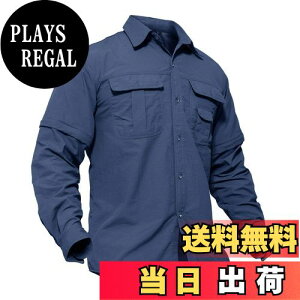 yz[TACVASEN] AEghA Y Vc  ~^[ ^NeBJ tVc oR  O\  FFu[ATCYF3XL