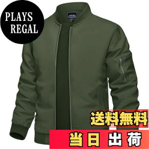 yz[TACVASEN] WPbg Y rWlX y 傫TCY h t 싅 oR u] H  AE^[ JWA Wbv EChu[J[ FFodATCYF3XL
