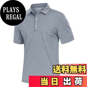 yz[TACVASEN] |Vc Y  z ʋC StEFA Xgb` {^t ʋ jO ݕt n X|[c JWA |GXe FFVo[ATCYFXL