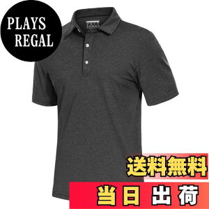 yz[TACVASEN] |Vc Y  z ʋC StEFA Xgb` {^t ʋ jO ݕt n X|[c JWA |GXe FFO[ATCYFXL