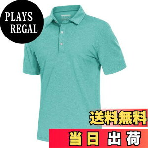 yz[TACVASEN] |Vc Y  z ʋC StEFA Xgb` {^t ʋ jO ݕt n X|[c JWA |GXe FFCgO[AT