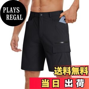 �y���������z�n�[�t�p���c �����Y �傫���T�C�Y �X�|�[�c �o�R ���Y�{�� ���� �J�W���A�� �� �S���t �J�[�S�p���c 5���� ���� ��ƒ� �����j���O �|�P�b�g�t �F�F�u���b�N�A�T�C�Y�FXL