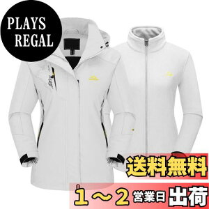 yz[TACVASEN] hWPbg fB[X oR 3in1 XL[EFA AEghA  AE^[ EBhu[J[ t[XWPbg Ci[ 2Zbg t[ht O\ 