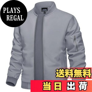 yz[TACVASEN] WPbg Y rWlX y 傫TCY h t 싅 oR u] H  AE^[ JWA Wbv EChu[J[ FFCgO[ATCYF2