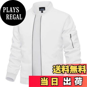 yz[TACVASEN] WPbg Y rWlX y 傫TCY h t 싅 oR u] H  AE^[ JWA Wbv EChu[J[ FFzCgATCYF2XL