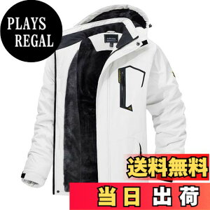 �y���������z[TACVASEN] �A�E�g�h�A�W���P�b�g �����Y ���@�\ �}�E���e���p�[�J�[ �h�� �h�� �o�R�� ���{�A �ۉ� ������ �E�C���h�u���[�J�[ �o�R�W���P�b�g �t���[�X ���N�� �t�[�h�t ���O