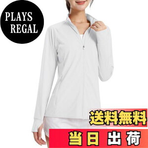 yz[TACVASEN] tVc fB[X Ă~ X|[cgbvX UVJbg UPF50+  g[i[ WbvAbv X^hJ[ n wt t  H FFzCgATCYFXL