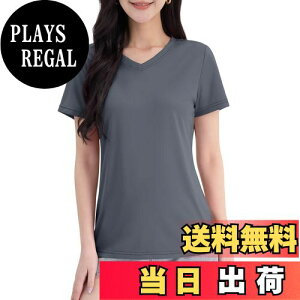 yz[TACVASEN] TVc fB[X  VlbN UPF 50+ z X|[cEFA n gi[ St [jO gjOEFA h~ i  FF_[NO[ATCYF2X