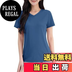 yz[TACVASEN] TVc fB[X  VlbN UPF 50+ z X|[cEFA n gi[ St [jO gjOEFA h~ i  FFu[ATCYFL