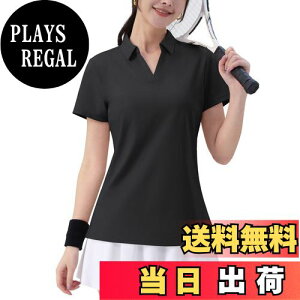 yz[TACVASEN] |Vc fB[X  vlbN X{[c ʋ΃EGA St eB[Vc nCLO upf50+ gbLOEFA JWA IV d  FFubNAT