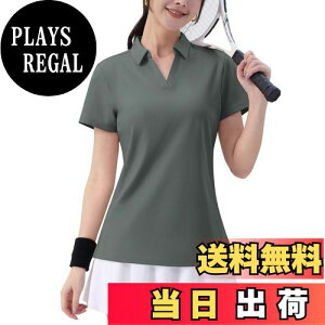 yz[TACVASEN] |Vc fB[X  vlbN X{[c ʋ΃EGA St eB[Vc nCLO upf50+ gbLOEFA JWA IV d  FF_[NO[