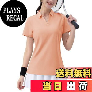 yz[TACVASEN] |Vc fB[X  vlbN X{[c ʋ΃EGA St eB[Vc nCLO upf50+ gbLOEFA JWA IV d  FFAvRbg