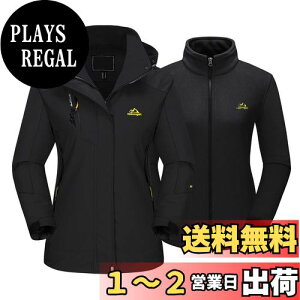yz[TACVASEN] hWPbg fB[X oR 3in1 XL[EFA AEghA  AE^[ EBhu[J[ t[XWPbg Ci[ 2Zbg t[ht O\ 