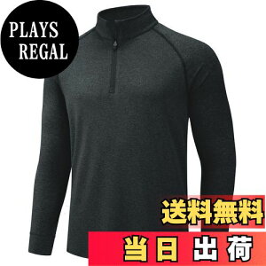 yz[TACVASEN] ANeBuEFA Y g[i[ z UVJbg XEFbg jOVc bVK[h  Xgb` oR ejX St ނ tďH FFubNA