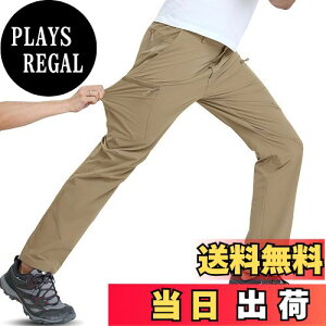 yz[TACVASEN] oRpc Y  y  AEghAOpc gbLOEFA nCLOpc ƒ Y{ ނ St Lv  ʋC tďH FFJ[LA