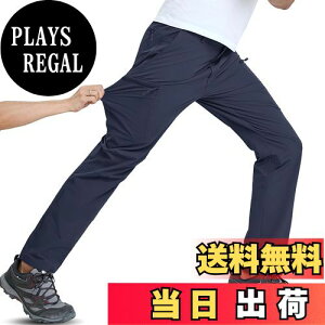 yz[TACVASEN] oRpc Y  y  AEghAOpc gbLOEFA nCLOpc ƒ Y{ ނ St Lv  ʋC tďH FFlCr[