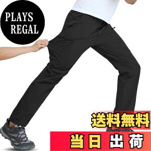 yz[TACVASEN] oRpc Y  y  AEghAOpc gbLOEFA nCLOpc ƒ Y{ ނ St Lv  ʋC tďH FFubN