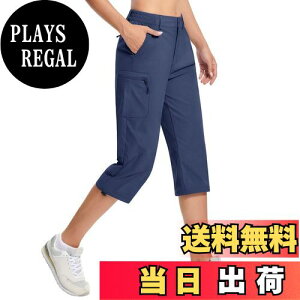 yz[TACVASEN] fB[X J[Spc 7 AEghApc ƃY{  oRpc X|[c Xgb`  gbLO |Pbg5 傫TCY ăpc FFl