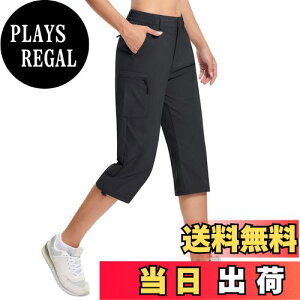 yz[TACVASEN] fB[X J[Spc 7 AEghApc ƃY{  oRpc X|[c Xgb`  gbLO |Pbg5 傫TCY ăpc FFu