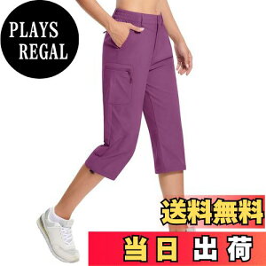 yz[TACVASEN] fB[X J[Spc 7 AEghApc ƃY{  oRpc X|[c Xgb`  gbLO |Pbg5 傫TCY ăpc FFp