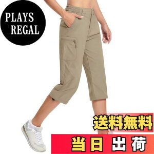 yz[TACVASEN] fB[X J[Spc 7 AEghApc ƃY{  oRpc X|[c Xgb`  gbLO |Pbg5 傫TCY ăpc FFJ