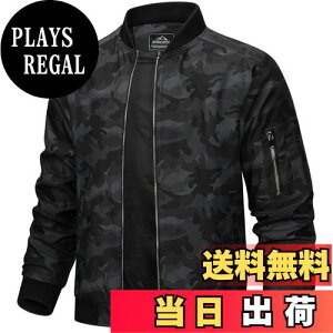 yz[TACVASEN] WPbg Y rWlX y 傫TCY h t 싅 oR u] H  AE^[ JWA Wbv EChu[J[ FFCPATCYFXL