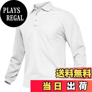 yz[TACVASEN] |Vc Y StEFA  Vc 㒅 AEghA X|[c JWA rWlX z y ʋC oR ނ ƒ tďH FFzCgATCYFXL