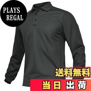 yz[TACVASEN] |Vc Y StEFA  Vc 㒅 AEghA X|[c JWA rWlX z y ʋC oR ނ ƒ tďH FF_[NO[ATCYF