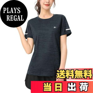 yz[TACVASEN] TVc fB[X  z  X|[c n gi[ [jO gjO gbvX ejX W EFA h~ ^   FFubNATCYF3