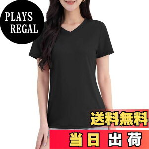 yz[TACVASEN] TVc fB[X  VlbN UPF 50+ z X|[cEFA n gi[ St [jO gjOEFA h~ i  FFubNATCYFM