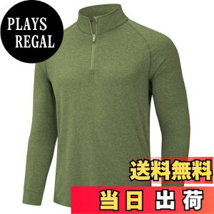 yz[TACVASEN] ANeBuEFA Y g[i[ z UVJbg XEFbg jOVc bVK[h  Xgb` oR ejX St ނ tďH FF_[NO