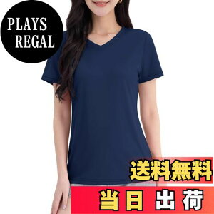 yz[TACVASEN] TVc fB[X  VlbN UPF 50+ z X|[cEFA n gi[ St [jO gjOEFA h~ i  FFlCr[ATCYFL