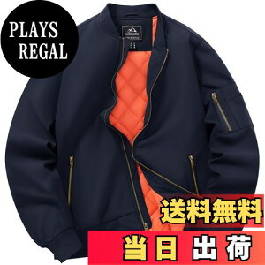 yz[TACVASEN] X^W Y ~ d Wo[  h WPbg 싅 rWlX JWA ȓ ۉ R[g n oCN Lv h FFlCr[ATCYF2XL
