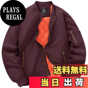 yz[TACVASEN] X^W Y ~ d Wo[  h WPbg 싅 rWlX JWA ȓ ۉ R[g n oCN Lv h FFCATCYF2XL
