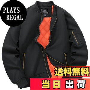 yz[TACVASEN] X^W Y ~ d Wo[  h WPbg 싅 rWlX JWA ȓ ۉ R[g n oCN Lv h FFubNATCYF2XL