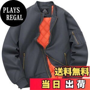 yz[TACVASEN] X^W Y ~ d Wo[  h WPbg 싅 rWlX JWA ȓ ۉ R[g n oCN Lv h FFO[ATCYF2XL