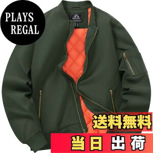 yz[TACVASEN] X^W Y ~ d Wo[  h WPbg 싅 rWlX JWA ȓ ۉ R[g n oCN Lv h FFODATCYF3XL