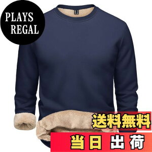 yz[TACVASEN] g[i[ Y N K XEFbgVc Lk ۉ gbvX ێ  Rbg n JWAEGA ^gbvX 傫TCY H~ FFlCr[AT