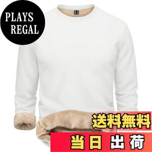 yz[TACVASEN] g[i[ Y N K XEFbgVc Lk ۉ gbvX ێ  Rbg n JWAEGA ^gbvX 傫TCY H~ FFzCgAT