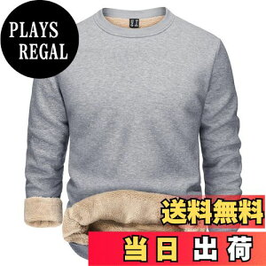 yz[TACVASEN] g[i[ Y N K XEFbgVc Lk ۉ gbvX ێ  Rbg n JWAEGA ^gbvX 傫TCY H~ FFCgO[