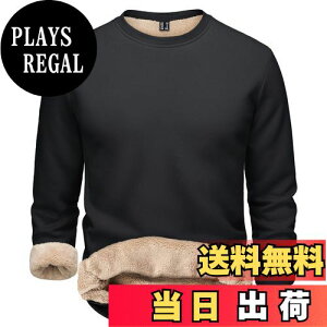 yz[TACVASEN] g[i[ Y N K XEFbgVc Lk ۉ gbvX ێ  Rbg n JWAEGA ^gbvX 傫TCY H~ FFubNAT