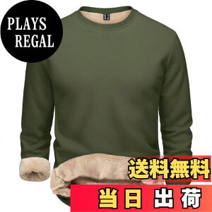 yz[TACVASEN] g[i[ Y N K XEFbgVc Lk ۉ gbvX ێ  Rbg n JWAEGA ^gbvX 傫TCY H~ FFA[~[O