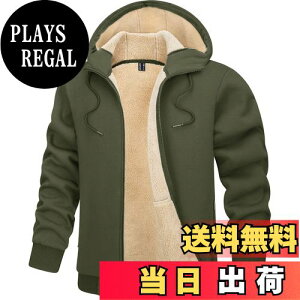 yz[TACVASEN] g[i[ Y {A XEFbgVc h gbvX t[ht  Rbg n JWAEGA ^gbvX 傫TCY Lk H~ FFA[~[