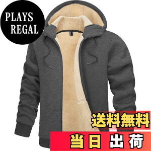 yz[TACVASEN] g[i[ Y {A XEFbgVc h gbvX t[ht  Rbg n JWAEGA ^gbvX 傫TCY Lk H~ FF_[NO